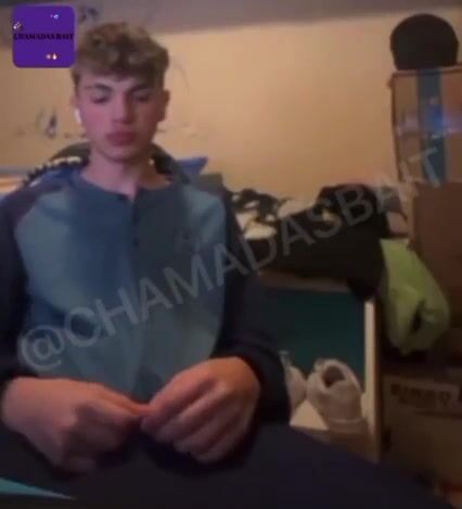 Compilation-of-a-young-man-has-a-gigantic-cock