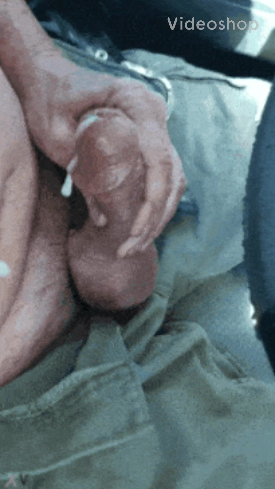 Compilation of cum shots