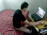 Computer