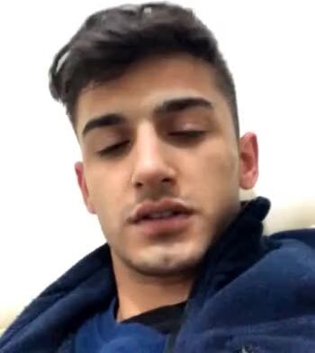 Cool dude cam boys porn fun