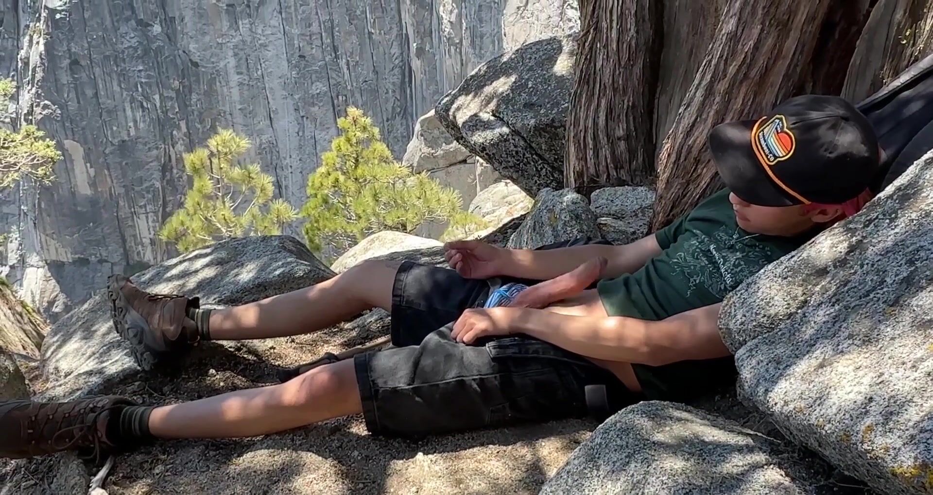Cooper pounds max raw