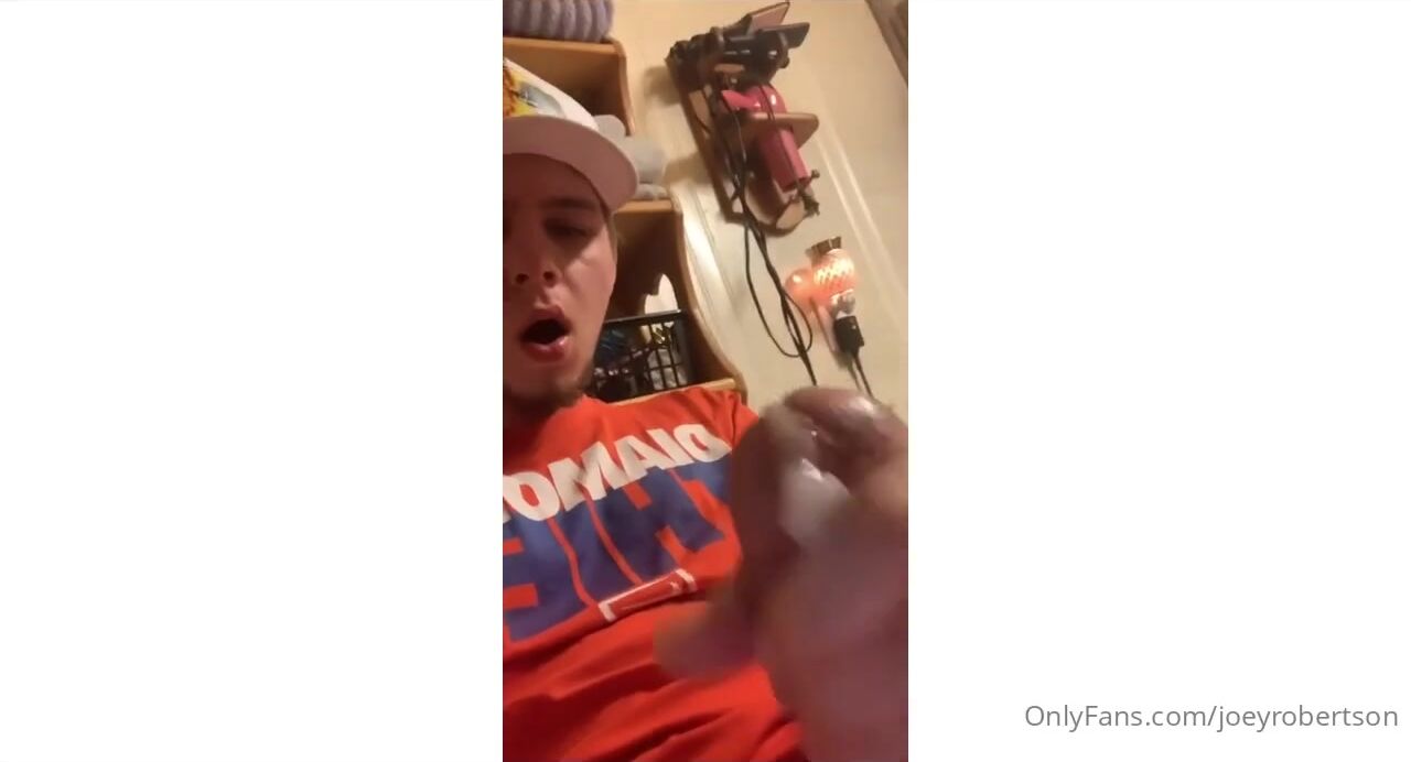 Country boy jerk comp twink porn