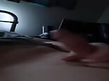 乡下男孩不停射精：同性恋青少年色情纪录