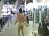 Crazy twink tube: bare facts on crazy days