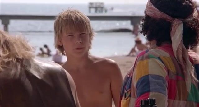 Crisscross (movie full 1992)