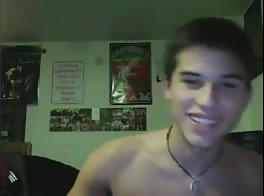 Cuban hottie