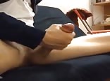 Close-up de gozada 4