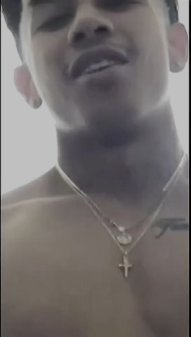 Tony aslan cum compilation: hot boys porn