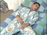 精液に狂って
