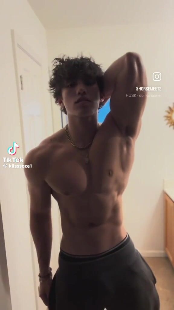 College boyz take cum & cock bareback