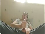Cum in bed gay teen porn
