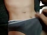 Gay boys cum river porn