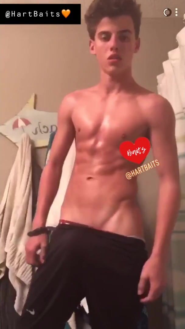 Cum sexxy boy cum nhyr