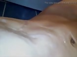 قذف المني 3