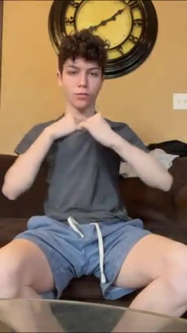 Cumming and dildo fucks