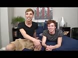 College cam cumshot