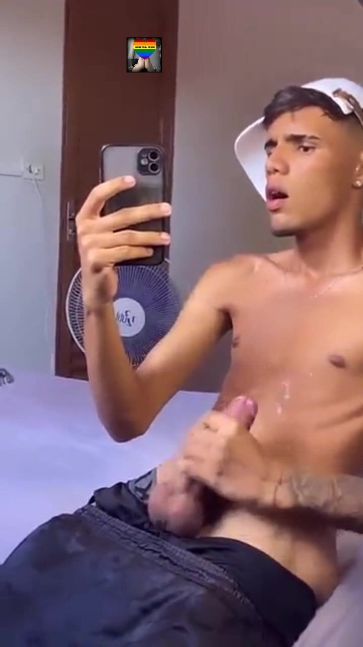 Cam cumming 40z yeaaah