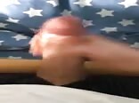 Cam go brr boys cumming porn