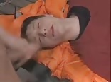 美少年総集編：熱い放出