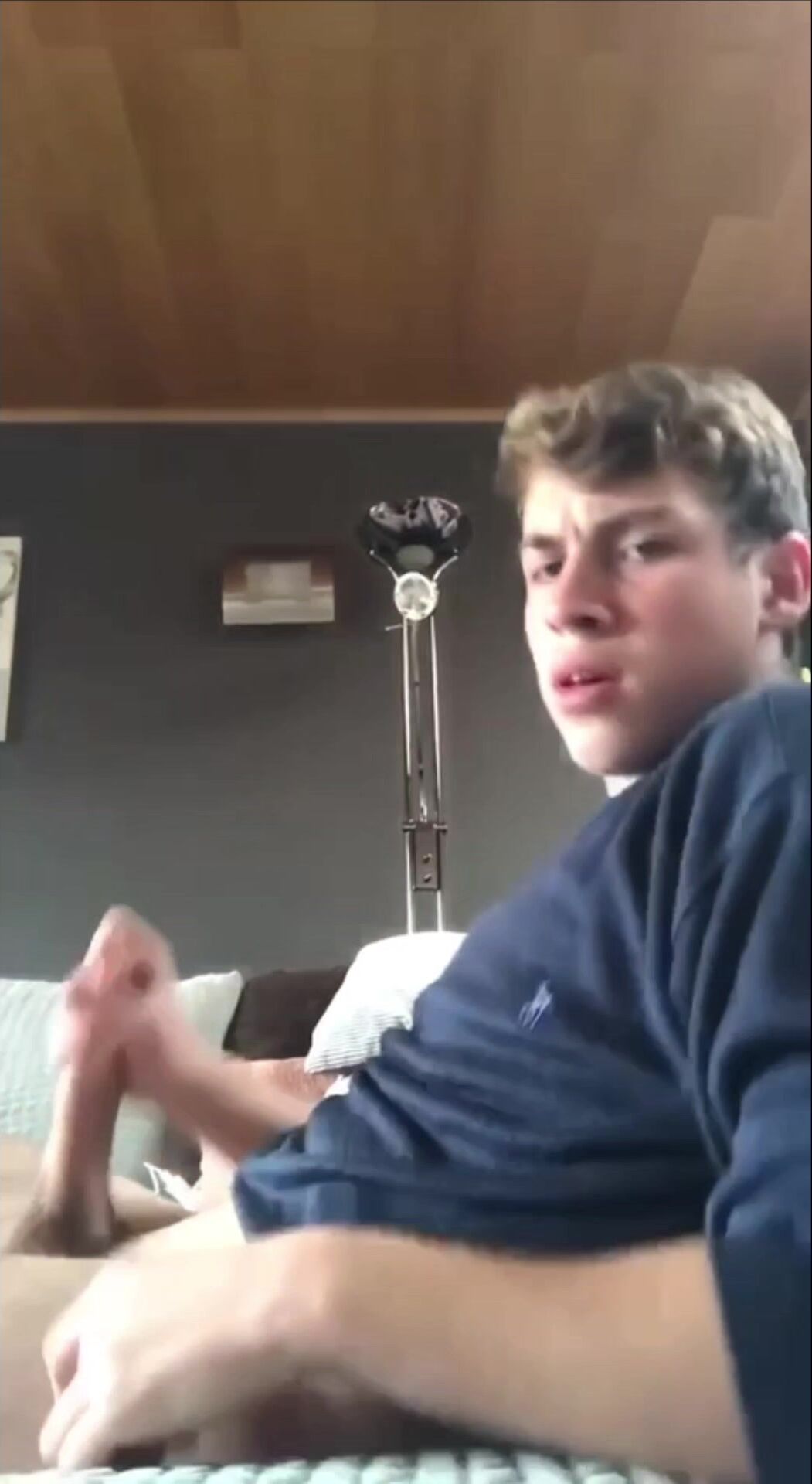 Cumpilation