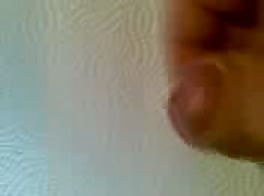 Cumshot1