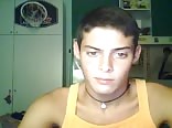 Cure twink webcam porn tube