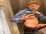 Hugo bekommt hilfe von curly boy