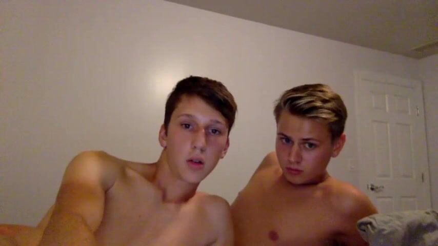 Namorado cam sexo sem capote