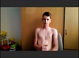 милый билон часть 2 (zb)