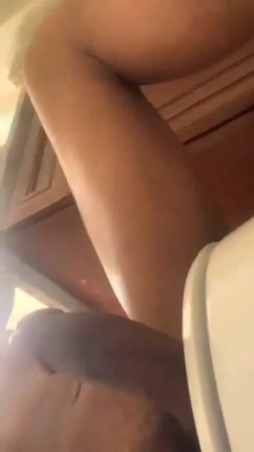 Cute black teens baited 21