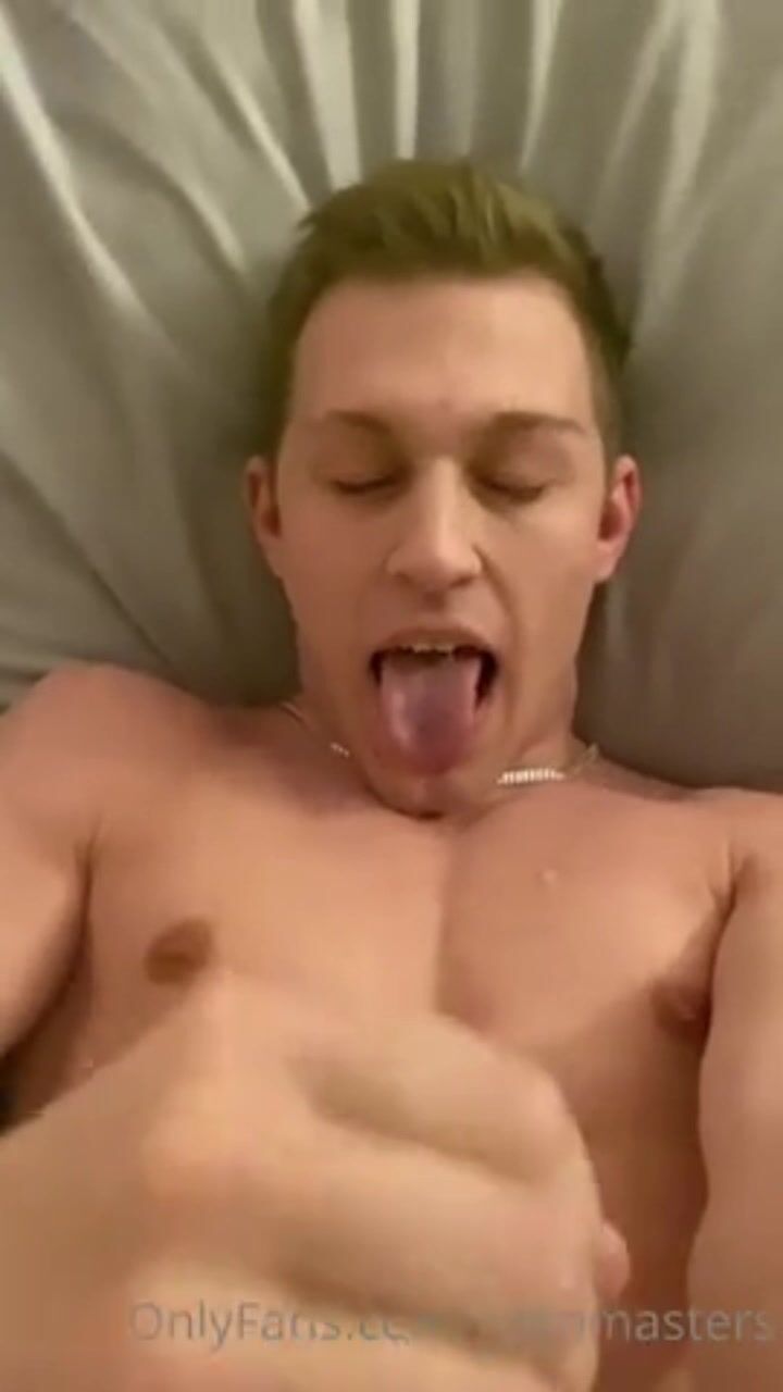melodybo