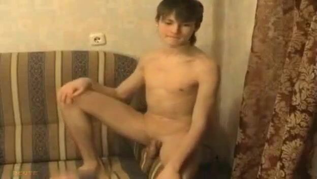 Solo cute boy daniil