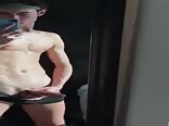 Big cock cute boy iphone porn