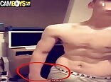 bussy01