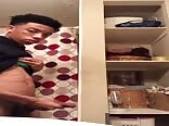 Cute boy nice dick show me twink gay porn