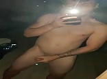 Cute boy wanks till cum 2