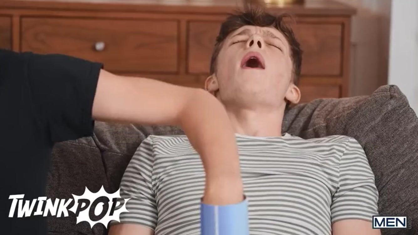 Cute boys 3