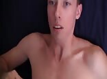 Ungezogene twinks vom papas ungeschützten schwanz diszipliniert