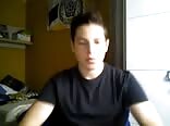 可爱小受无套肛交和口交