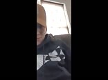 Pau grosso fode garoto bonitinho