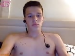 Cute brayden boys porn
