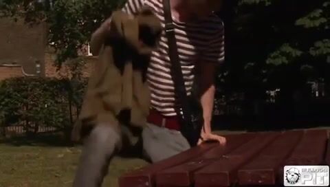 British twink lyle boyce machine fucked hard