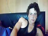 Lockenköpfige süße jungs wichsen porno
