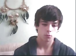 Carinha fofa, boa ação de pica
