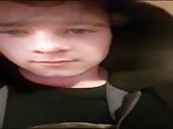 Cute twink boys show sexy cocks bareback
