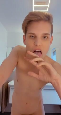 melodybo