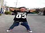 جميل - محلي الصنع - عريان - متعرض 0000