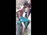 Nude cute indian boys
