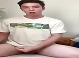 أنبوب إباحي مثلي جميل 2