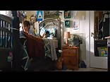 BuddyBoy38